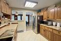 54 Steck Dr.  2.37 acres, Belair (13 of 50) / click on image for larger view