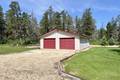 54 Steck Dr.  2.37 acres, Belair (44 of 50) / click on image for larger view