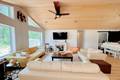 29 Elizabeth Street, Traverse Bay (5 of 37) / click on image for larger view