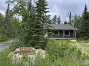 14 Evergreen Road / click on image for larger view