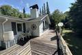 100041 PR 500 Rd.  2.37 acres, Beaconia (15 of 50) / click on image for larger view