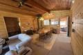 34 Pinehurst Avenue, Grand Marais (2 of 20) / click on image for larger view