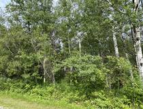 53 Berrywood Bay