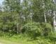 53 Berrywood Bay