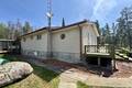 54 Steck Dr.  2.37 acres, Belair (41 of 50) / click on image for larger view