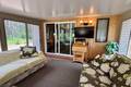 54 Steck Dr.  2.37 acres, Belair (17 of 50) / click on image for larger view