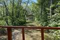 42 Whitey Rd. Year Round, Traverse Bay (24 of 37) / click on image for larger view