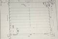 3 Ironwood Point Rd 14.52 acres, Albert Beach (4 of 4) / click on image for larger view