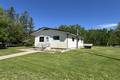 11 Sinclair Street, Grand Marais (4 of 36) / click on image for larger view