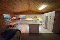 220 7th Avenue, Victoria Beach (12 of 47) / click on image for larger view