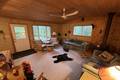 98 Lakeview Drive, Belair (10 of 19) / click on image for larger view