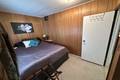 40 Oak Avenue, Grand Marais (19 of 32) / click on image for larger view