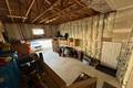 16 Joan Blvd, Beaconia (21 of 36) / click on image for larger view