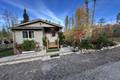 #1 110035 Lakeshore Rd, Belair (39 of 43) / click on image for larger view