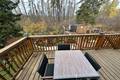 #1 110035 Lakeshore Rd, Belair (25 of 43) / click on image for larger view