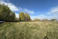 248 Northshore Rd 2.4 acres, Pine Falls (5 of 7) / click on image for larger view