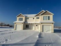 #A & B 36 Vincent Bay