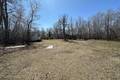 98088 39 E Road  2.01 acres, Beaconia (32 of 35) / click on image for larger view