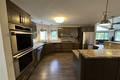 43 Ballyshannon Rd, Belair (13 of 50) / click on image for larger view