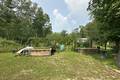 98088 39 E Road  2.01 acres, Beaconia (4 of 44) / click on image for larger view
