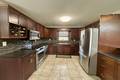 19 Sprague Cres., Victoria Beach (13 of 48) / click on image for larger view