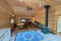10 Donegal Bay, Belair (13 of 42) / click on image for larger view