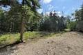 16 Evergreen Rd   LARGE .51 acre lot, Victoria Beach (10 of 23) / click on image for larger view