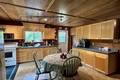 55 Aspen Drive, Hillside Beach (9 of 39) / click on image for larger view