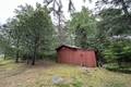 30 Schieman Bay  3.99 acres, Grand Marais (5 of 8) / click on image for larger view