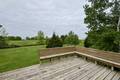 100 Frontier Rd, Island Beach (3 of 48) / click on image for larger view