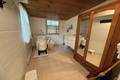 17 Central Avenue, Grand Marais (19 of 28) / click on image for larger view