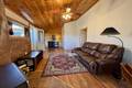 100 Frontier Rd, Island Beach (18 of 46) / click on image for larger view
