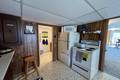 23 Ivy Lane, Beaconia (12 of 40) / click on image for larger view