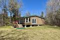 23 Ivy Lane, Beaconia (30 of 40) / click on image for larger view