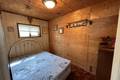 29 Oakdale Ave., Grand Marais, Grand Marais (19 of 39) / click on image for larger view