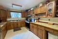 54 Steck Dr.  2.37 acres, Belair (15 of 50) / click on image for larger view