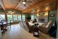 296 West Street, Lakeshore Heights (3 of 31) / click on image for larger view