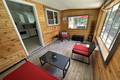 18 Shannon Street   .89 acres, Grand Marais (4 of 36) / click on image for larger view