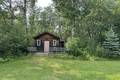 98088 39 E Road  2.01 acres, Beaconia (7 of 44) / click on image for larger view