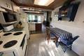 20 Cameron Ave., Grand Marais (12 of 33) / click on image for larger view