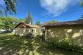 38 Oak Avenue, Grand Marais (1 of 41) / click on image for larger view