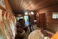 42 Deepdale Avenue, Grand Marais (14 of 22) / click on image for larger view