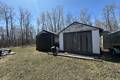 98088 39 E Road  2.01 acres, Beaconia (19 of 35) / click on image for larger view