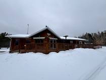 1 Burntwood Street  .96 acres