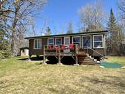 23 Ivy Lane / click on image for larger view