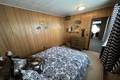 40 Oak Avenue, Grand Marais (24 of 32) / click on image for larger view