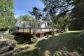 100041 PR 500 Rd.  2.37 acres, Beaconia (1 of 50) / click on image for larger view