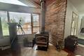 19 Sprague Cres., Victoria Beach (11 of 48) / click on image for larger view