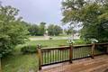 189 Grand Marais Blvd., Grand Marais (30 of 40) / click on image for larger view