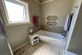 16 Joan Blvd, Beaconia (19 of 36) / click on image for larger view